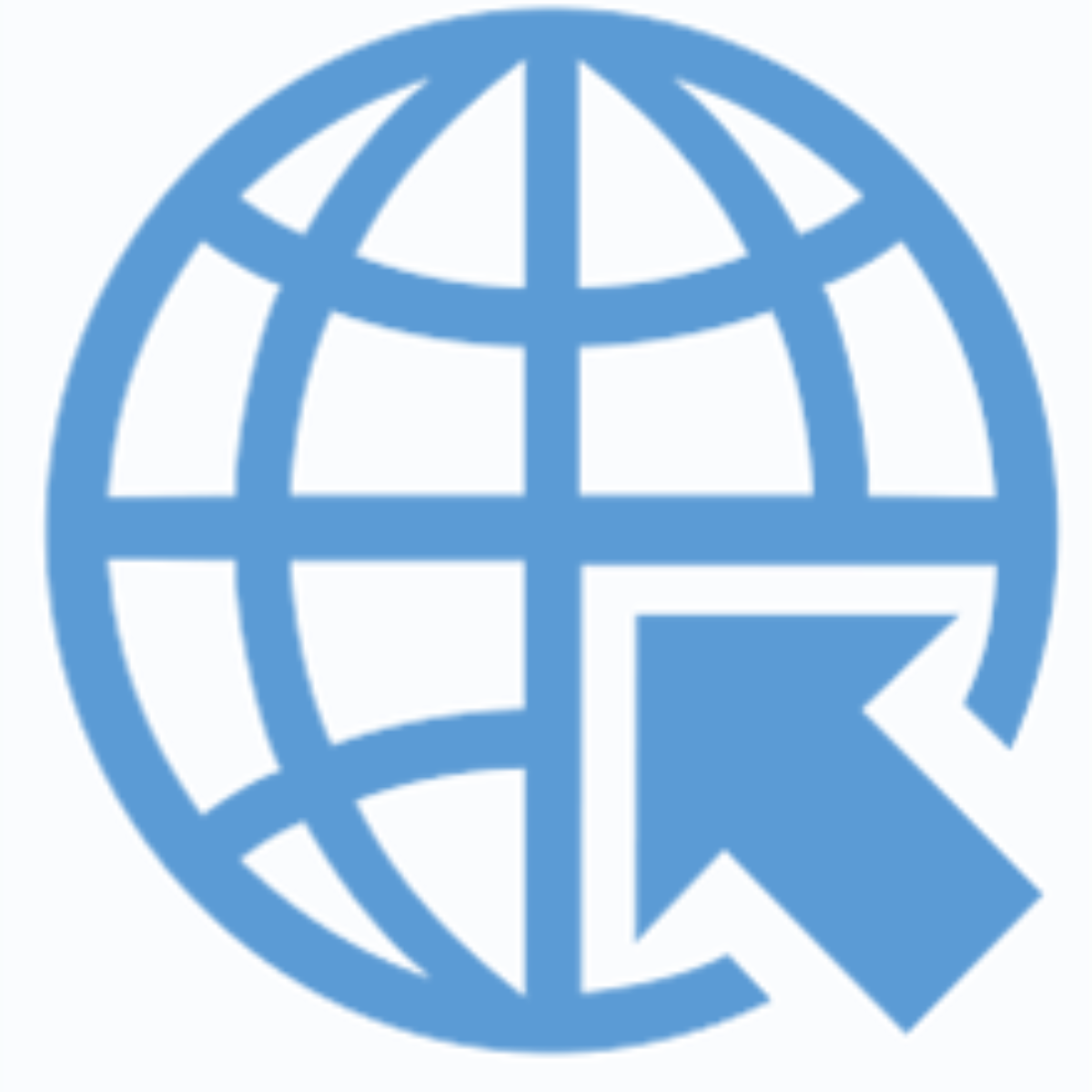 OUR MEMBERS' & THEIR WEBSITE LINKS