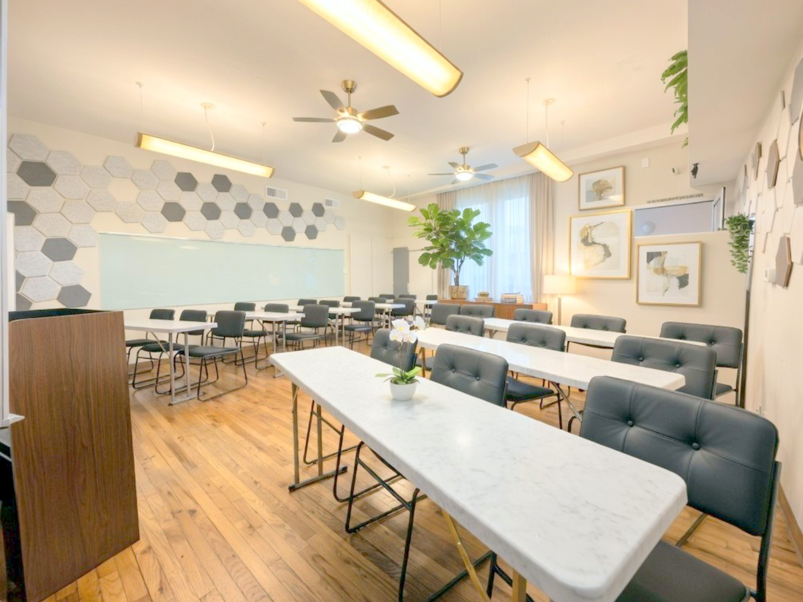 ABOUT US - ENFOHUB'S VICTORVILLE CHAPTER #101